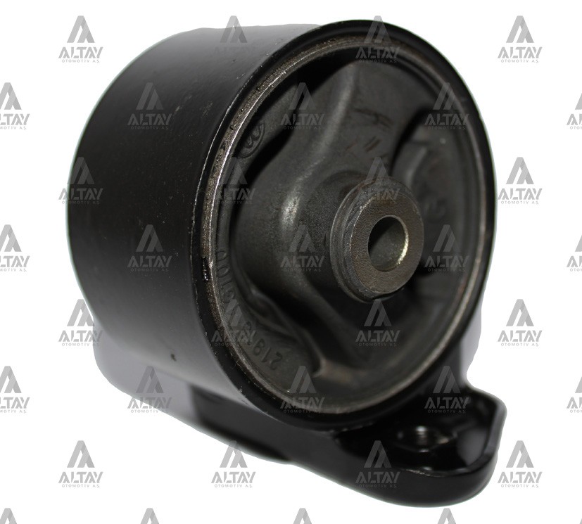 Hyundai Accent Arka Motor Takozu 2003-2006 Takoz Dizel OEM 21930-25700